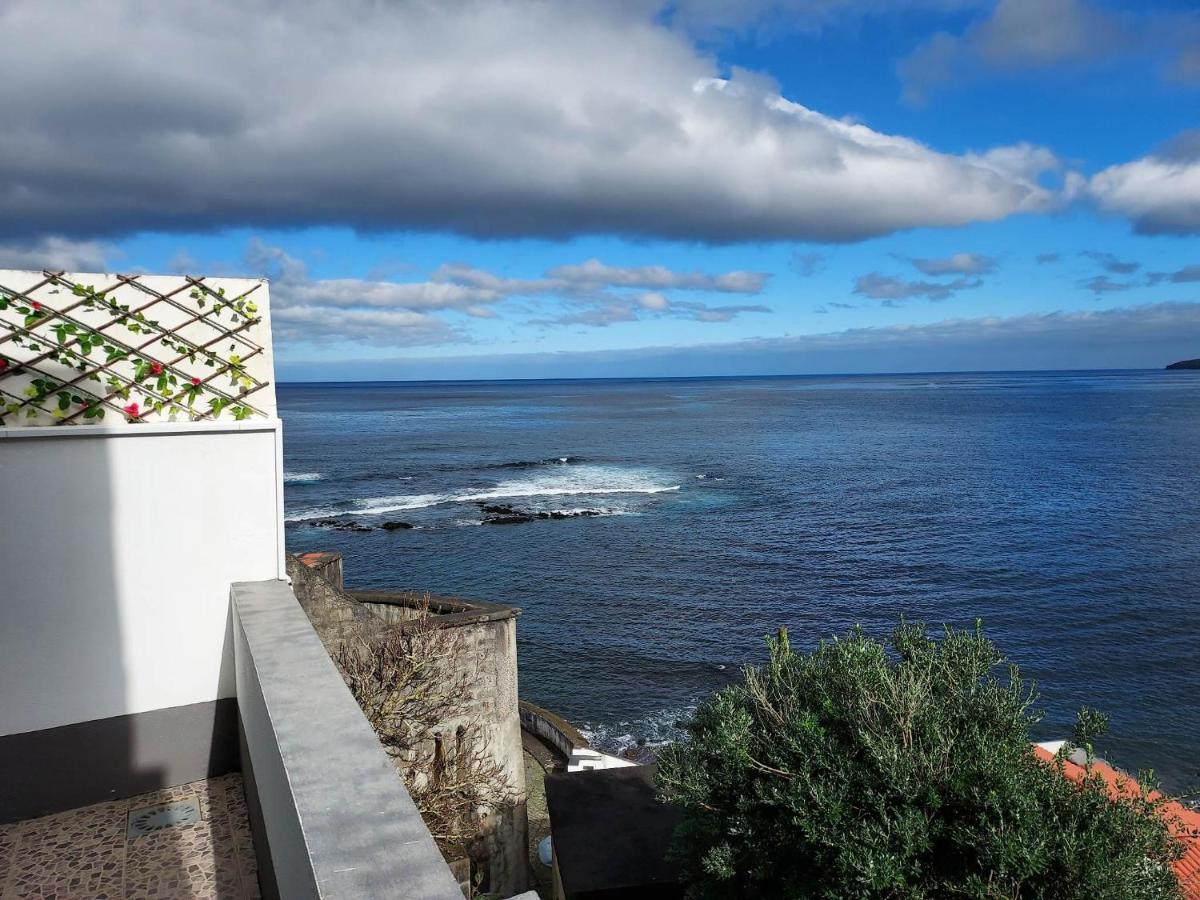 Villa Mar De Prata Maia  Exterior foto