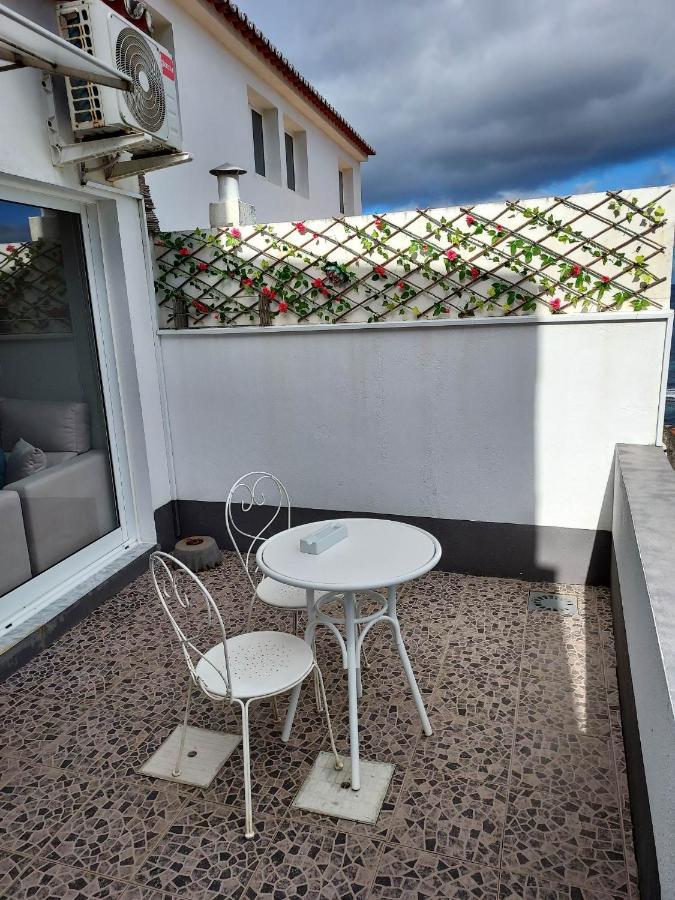 Villa Mar De Prata Maia  Exterior foto